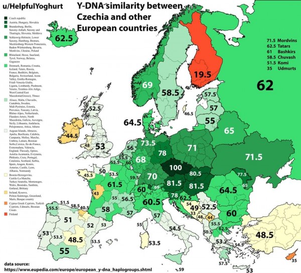 ydnacesko.jpg