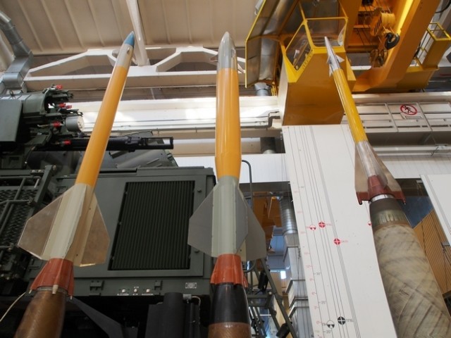 57E6E - Hermes - nova RS dosah 40km.jpg