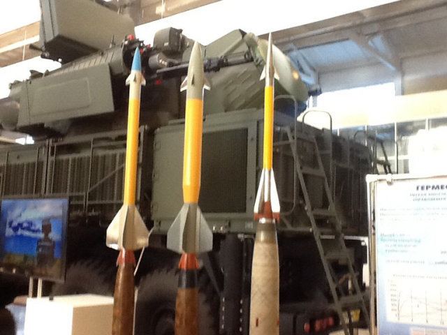 57E6_Herme_40km dosah.jpg