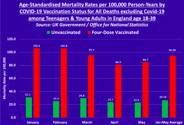 Screen-Shot-2024-09-26-at-2.00.12-PM[1].png