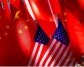 USA v obklíčení Čínou.jpg