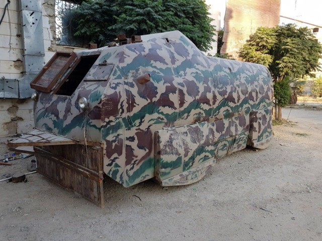01.jpg