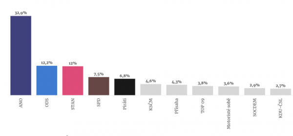 Screenshot - 2024-10-16T173253.225.png (36.34 KiB) Zobrazeno 2907 x Screenshot - 2024-10-16T173253.225.png