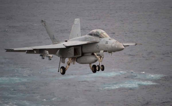 EA-18G Growler.jpg