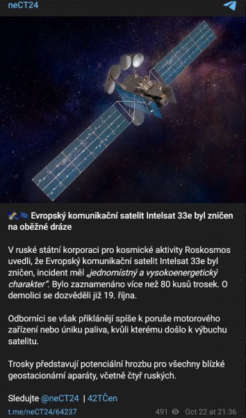 20241022.jpg