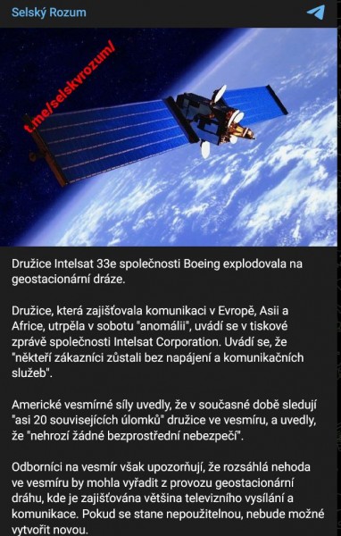 20241024.jpg