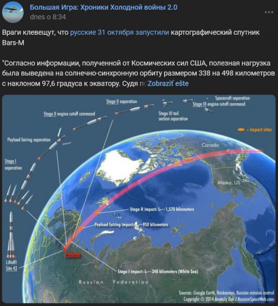 20241102.jpg