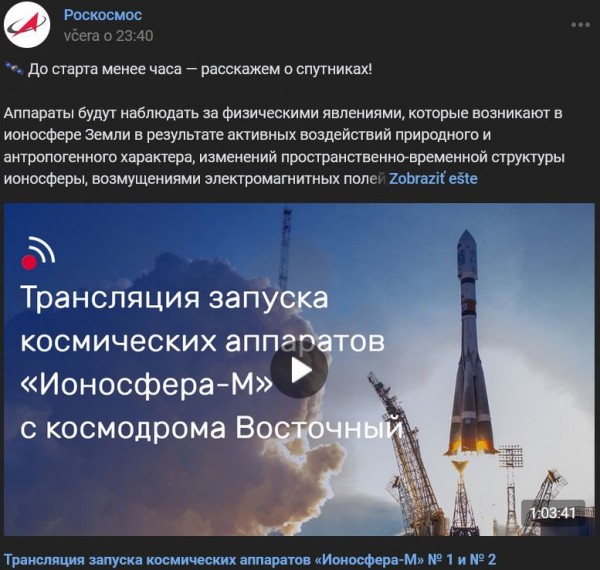 20241104.jpg