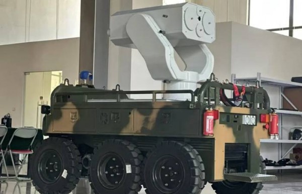 Red Wing Vanguard.jpg