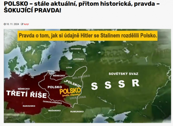 Polsko.png