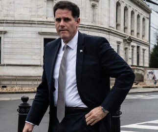 Dermer.jpg