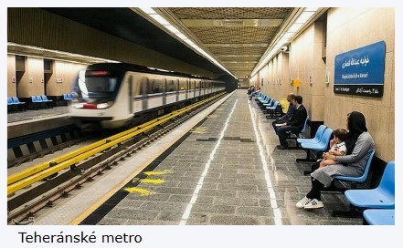 Metro Teheran.jpg