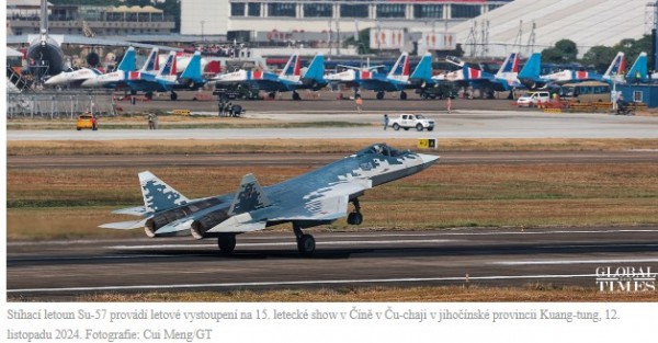 SU-57.jpg