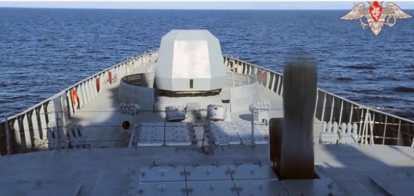 Admiral Gorškov.jpg