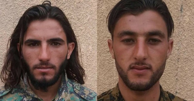 slain-SDF-fighters-989x516.jpg