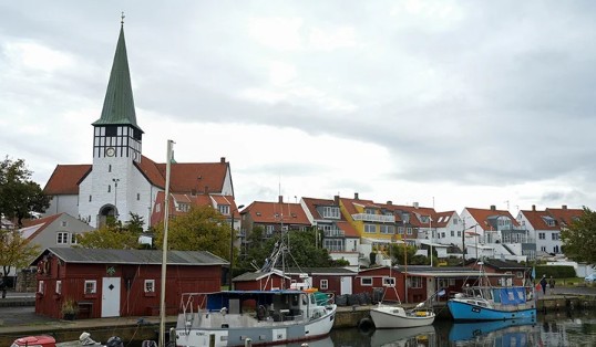 Køge.jpg