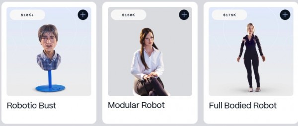 Robots.jpg