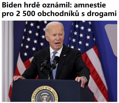 Drogista Biden.jpg