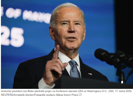 Poslední Bíden.jpg