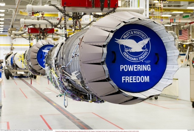 F135.jpg