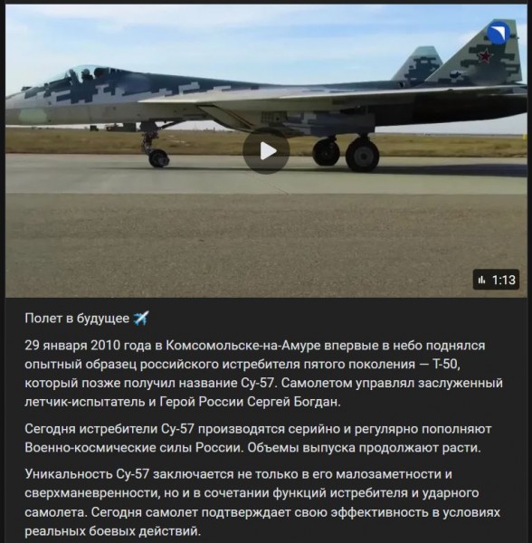 20250129.jpg