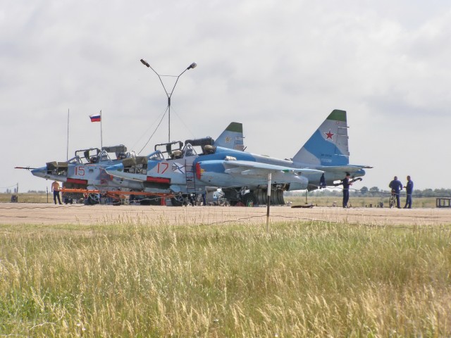 201806_3.jpg (580.26 KiB) Zobrazeno 22753 x 201806_3.jpg