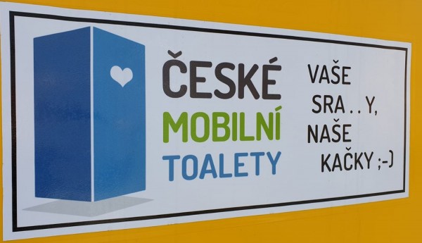 ČMT.jpg