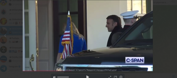 Snímek obrazovky 2025-02-24 153804.png