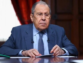 Lavrov.jpg