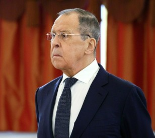 Tajemný Lavrov.jpg