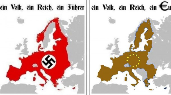 eu-1-800x445[1].jpg