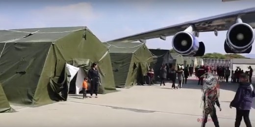 Alavité u RusLetadel.jpg