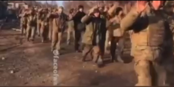 11-6.png (602.87 KiB) Zobrazeno 4025 x 11-6.png