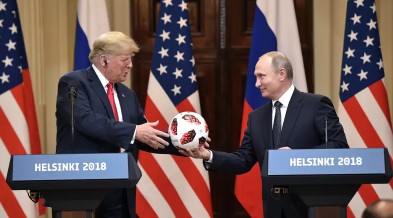 Putin Trump mičúda.jpg