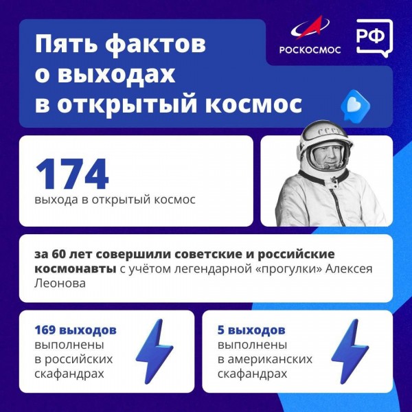 20250318.jpg