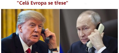 Zemětřesení v EU.jpg