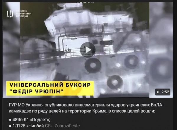 20250319.jpg (54.39 KiB) Zobrazeno 8501 x 20250319.jpg