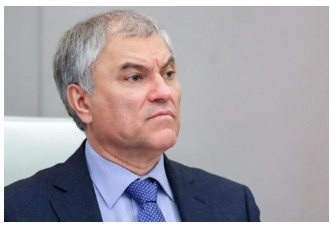 Volodin.jpg