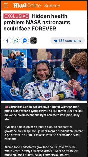 20250321.jpg