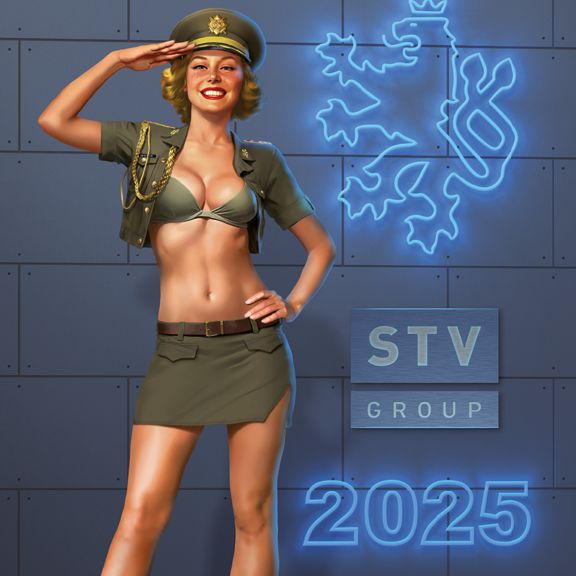 STV GROUP.jpg