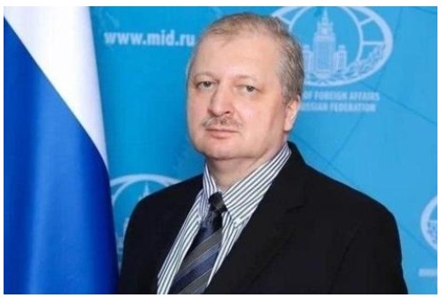 Alexander Darchiev.jpg