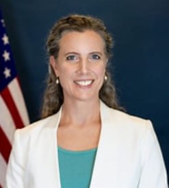Sonata Coulter.jpg