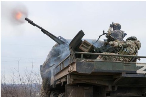 Protivzdušná obrana.jpg