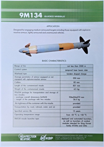 9M134 Bulat list.jpg