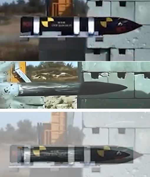 NEB-2 HAYALET (2).jpg