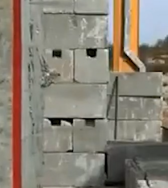 Snímka obrazovky 2025-07-29 195855.png