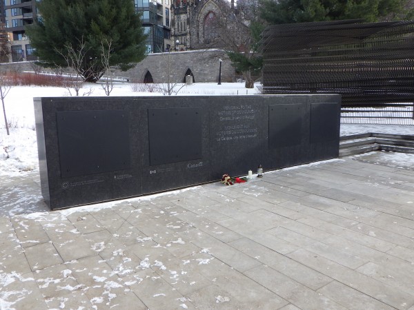 Memorial_to_the_Victims_of_Communism_—_Canada,_a_Land_of_Refuge_2024-12-15_6575[1].jpg
