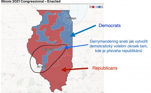 gerrymandering.jpg