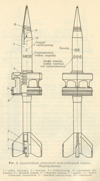 3УБМ8 - БМ20.jpg