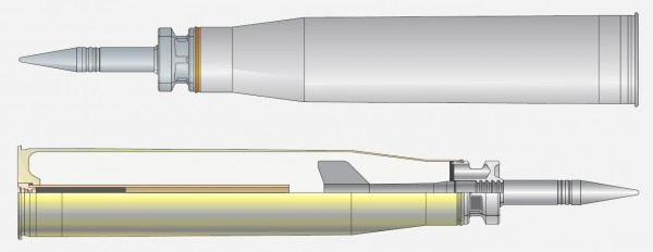 3УБМ11 - БМ25.jpg